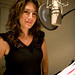 Patricia Sims Photo 12