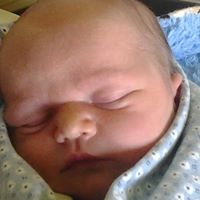 Jennifer Loveland Photo 25
