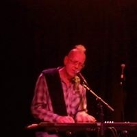 John Kidd Photo 27