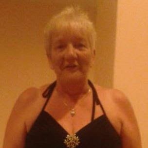 Susan Wise Photo 18