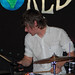 Richard Swint Photo 5