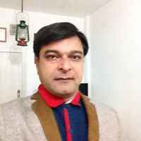 Ratilal Patel Photo 26
