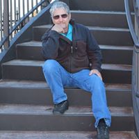 Harold Howell Photo 16
