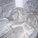Thomas Halstead Photo 16
