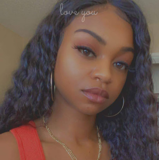 Jene Robinson Photo 7