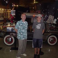 David Shockley Photo 36