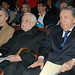Luis Luna Photo 13