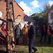 David Pederson Photo 9