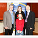 Paula Gordon Photo 22