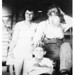 Susie Mcdaniel Photo 19