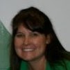 Jennifer Meyers Photo 7