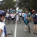Amy Gillett Photo 20