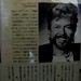 Ed Robbins Photo 14