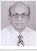 Sayed Shah Photo 8