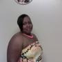 Pamela Bridges Photo 36