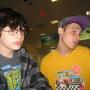 Joe Garrison Photo 34