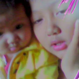 Luan Truong Photo 13