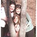 Andrea Cantrell Photo 29