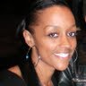 Kim Harper Photo 39