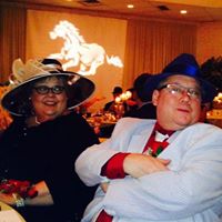 Timothy Huffman Photo 44