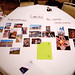 Christine Martell Photo 17