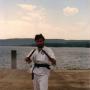 Jerry Sisk Photo 18