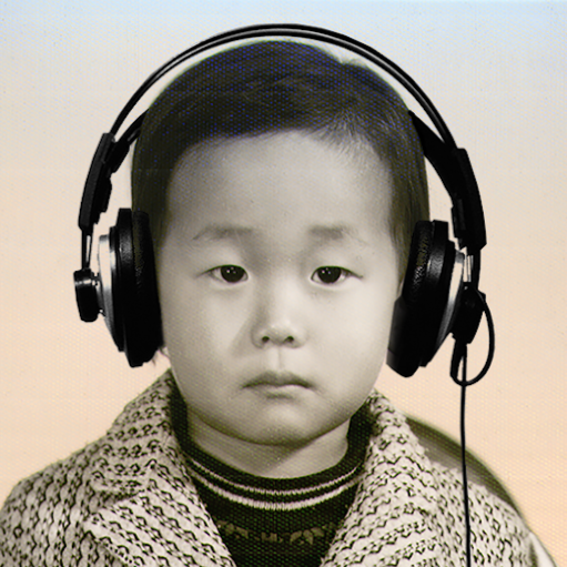 Sung Chang Photo 26