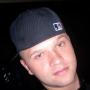 Troy Evans Photo 20