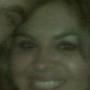 Cristina Ramirez Photo 9