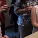 Nicole Carter Photo 38