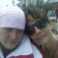 Karen Cunningham Photo 27