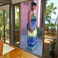Patricia Maxie Photo 9