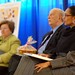 Barbara Schaefer Photo 31