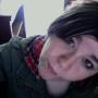 Kimberly Felton Photo 19