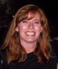 Amy Goodman Photo 16