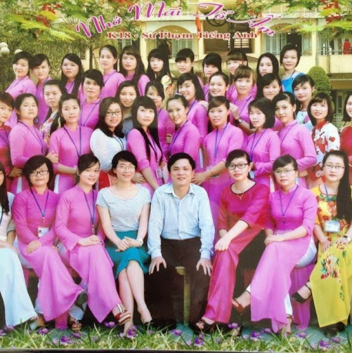 Dung Vu Photo 31