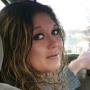 Angela Bledsoe Photo 23