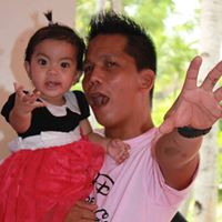 Eduardo Reyes Photo 25
