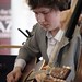 Martin Dunleavy Photo 12
