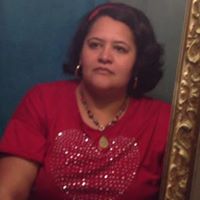Alejandra Trujillo Photo 17
