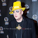George Macintyre Photo 5