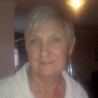 Cynthia Hoffman Photo 30