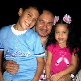 Nelson Garcia Photo 21
