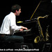 Danny Foster Photo 17