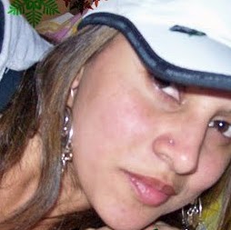 Andrea Angel Photo 34
