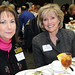 Teresa Wilkinson Photo 43