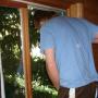 Stephen Yoder Photo 37