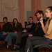 Andrea Burnham Photo 16