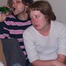 Jeffrey Jean Photo 19