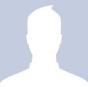 Muhammad Rehman Photo 38